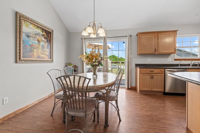 2715 Palladin Circle, Portage, IN 46368