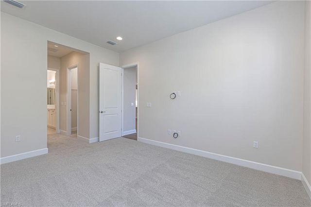 2691 Ridgecrest PL, Naples, FL 34112