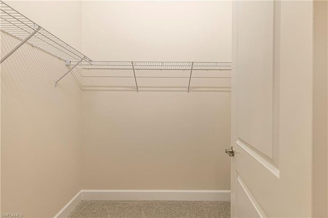 2691 Ridgecrest PL, Naples, FL 34112