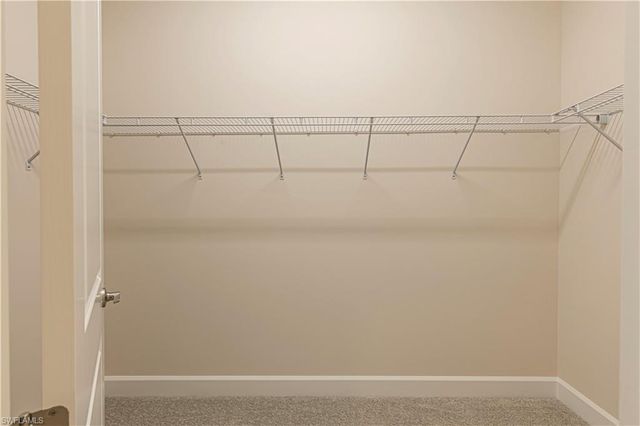 2691 Ridgecrest PL, Naples, FL 34112