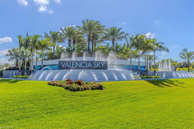 2691 Ridgecrest PL, Naples, FL 34112