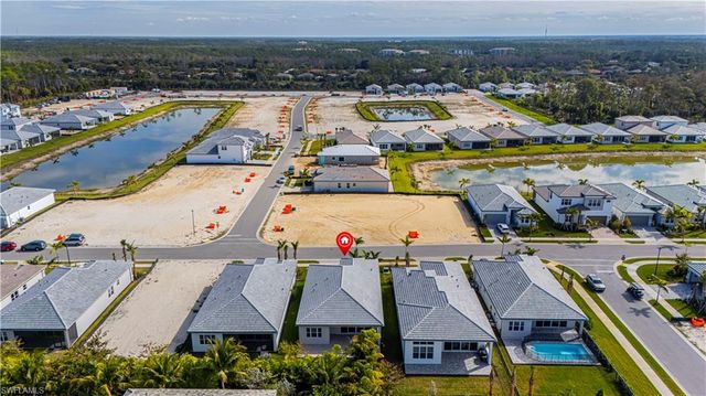 2691 Ridgecrest PL, Naples, FL 34112