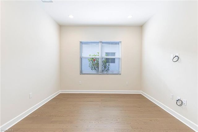 2691 Ridgecrest PL, Naples, FL 34112