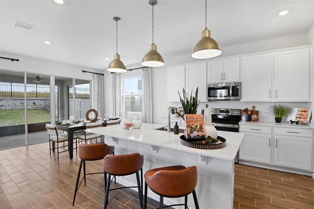 5319 SPRING MAIDEN CIRCLE, Apollo Beach, FL 33572