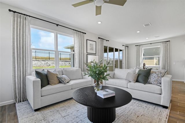 5319 SPRING MAIDEN CIRCLE, Apollo Beach, FL 33572