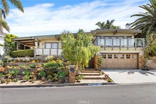 2830 Chateau, Laguna Beach, CA 92651