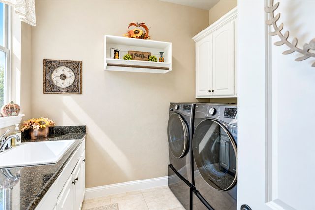 9100 Northampton Drive, North Richland Hills, TX 76182