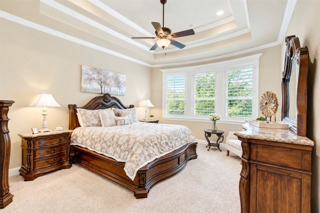 9100 Northampton Drive, North Richland Hills, TX 76182