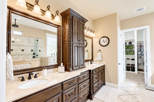 9100 Northampton Drive, North Richland Hills, TX 76182