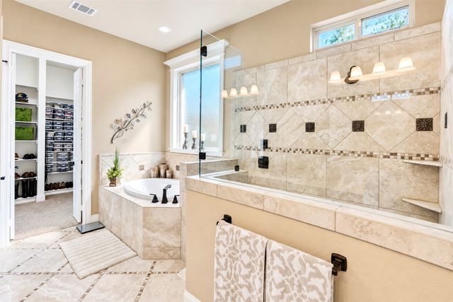 9100 Northampton Drive, North Richland Hills, TX 76182