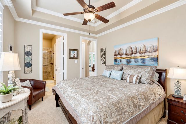 9100 Northampton Drive, North Richland Hills, TX 76182