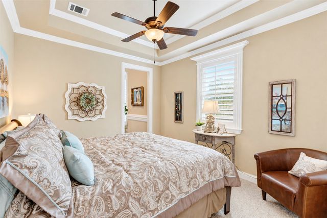 9100 Northampton Drive, North Richland Hills, TX 76182