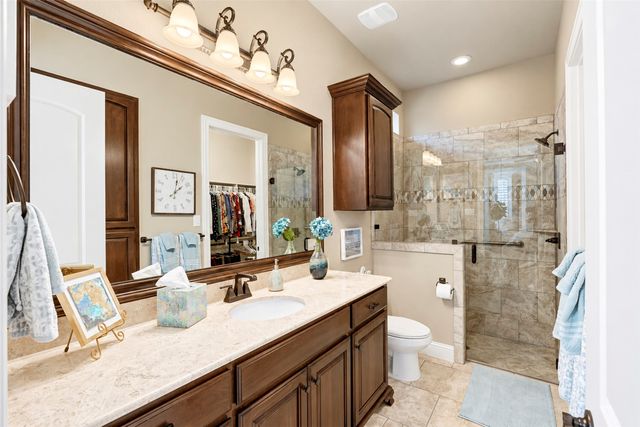 9100 Northampton Drive, North Richland Hills, TX 76182