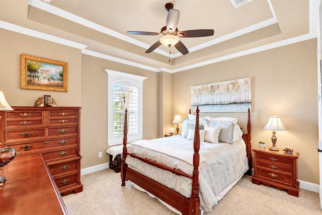 9100 Northampton Drive, North Richland Hills, TX 76182
