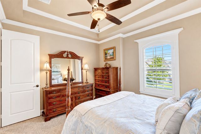 9100 Northampton Drive, North Richland Hills, TX 76182