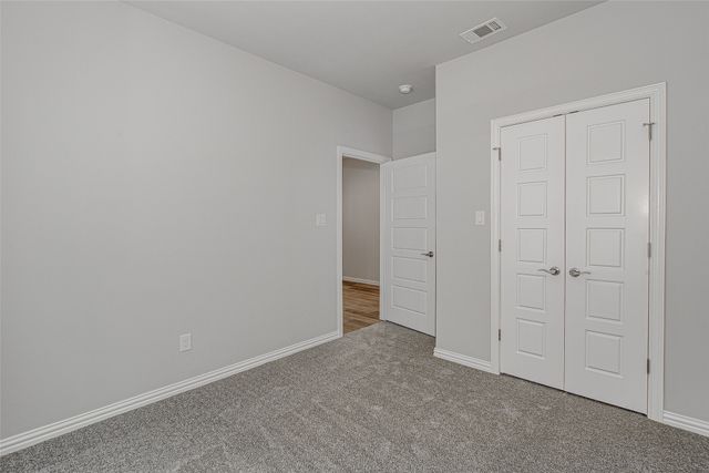 2511 Birdell Court, Fort Worth, TX 76105