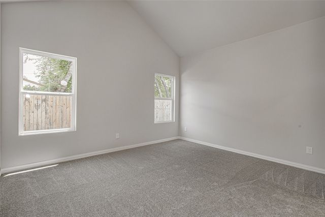 2511 Birdell Court, Fort Worth, TX 76105