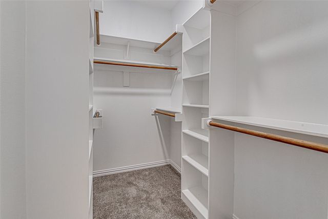 2511 Birdell Court, Fort Worth, TX 76105