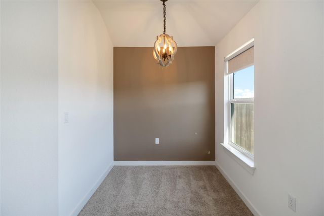 7407 Grenadine Bloom BND, Del Valle, TX 78617