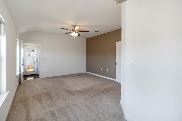 7407 Grenadine Bloom BND, Del Valle, TX 78617