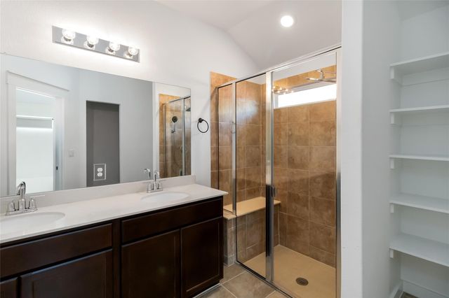 7407 Grenadine Bloom BND, Del Valle, TX 78617