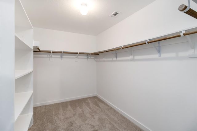 7407 Grenadine Bloom BND, Del Valle, TX 78617