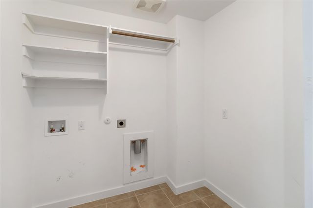 7407 Grenadine Bloom BND, Del Valle, TX 78617