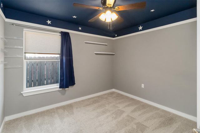 7407 Grenadine Bloom BND, Del Valle, TX 78617