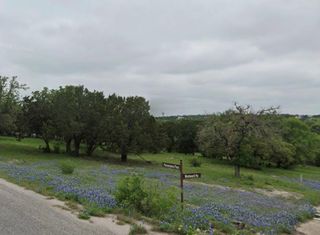 TBD Westward Ho, Horseshoe Bay, TX 78657