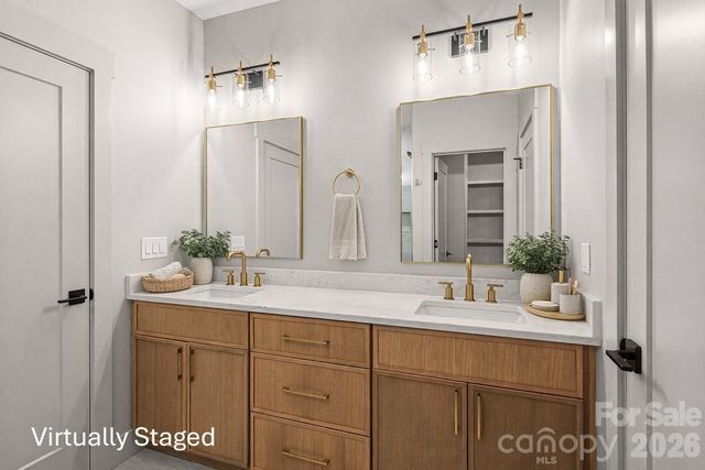 10 Overlook Place, Asheville, NC 28803