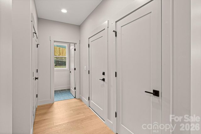 10 Overlook Place, Asheville, NC 28803