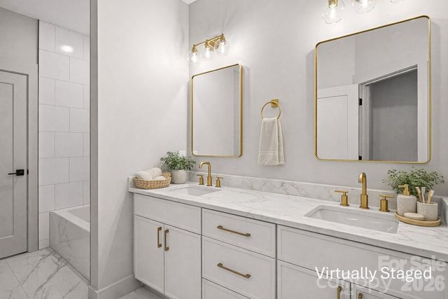 10 Overlook Place, Asheville, NC 28803