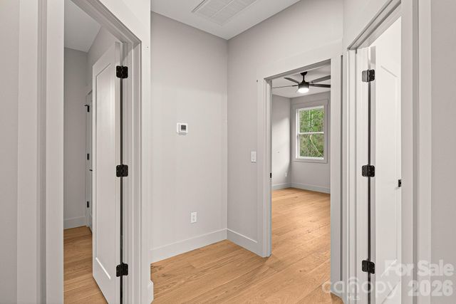 10 Overlook Place, Asheville, NC 28803