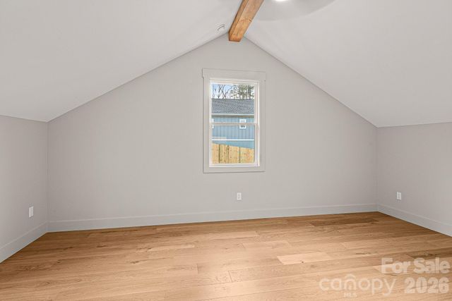 10 Overlook Place, Asheville, NC 28803