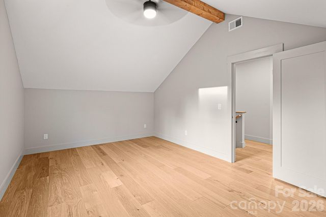 10 Overlook Place, Asheville, NC 28803