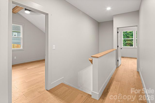 10 Overlook Place, Asheville, NC 28803