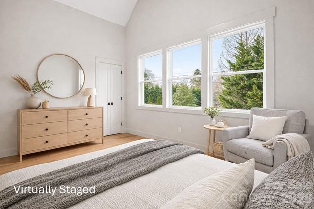 10 Overlook Place, Asheville, NC 28803