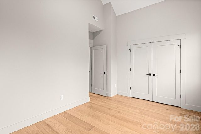 10 Overlook Place, Asheville, NC 28803