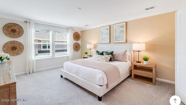 146 HUBBARD Bend, St. Augustine, FL 32092