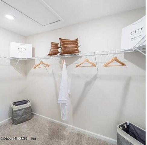 146 HUBBARD Bend, St. Augustine, FL 32092