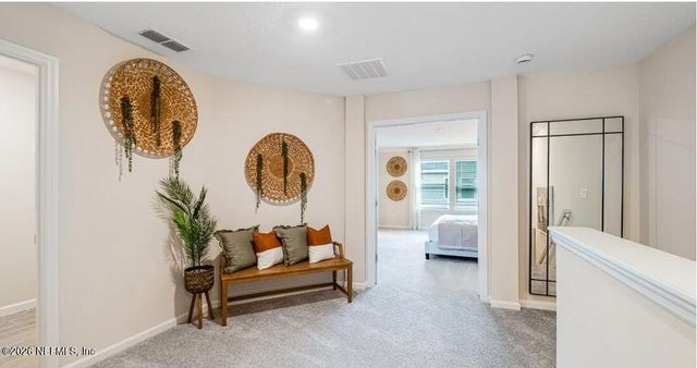 146 HUBBARD Bend, St. Augustine, FL 32092