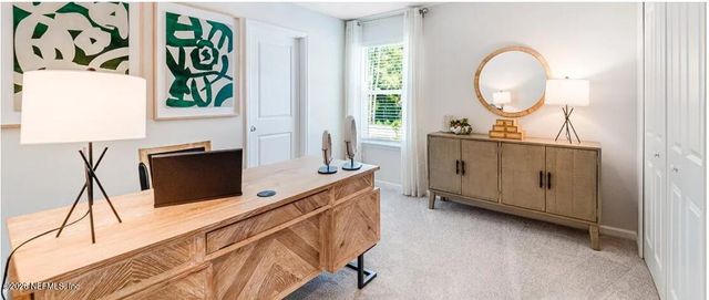 146 HUBBARD Bend, St. Augustine, FL 32092