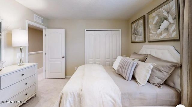 146 HUBBARD Bend, St. Augustine, FL 32092