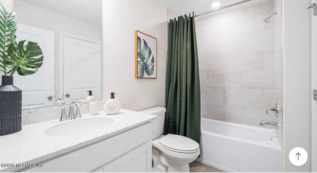 146 HUBBARD Bend, St. Augustine, FL 32092