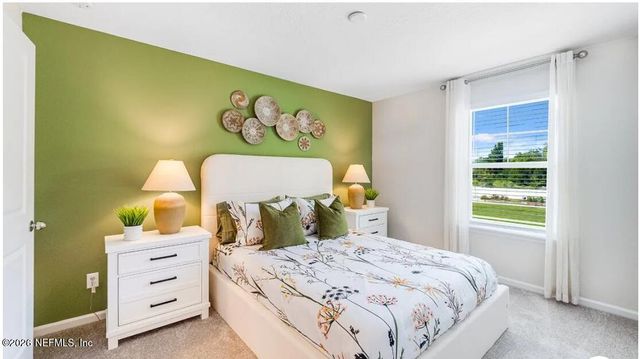 146 HUBBARD Bend, St. Augustine, FL 32092