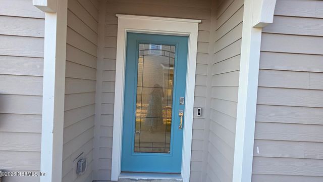 146 HUBBARD Bend, St. Augustine, FL 32092