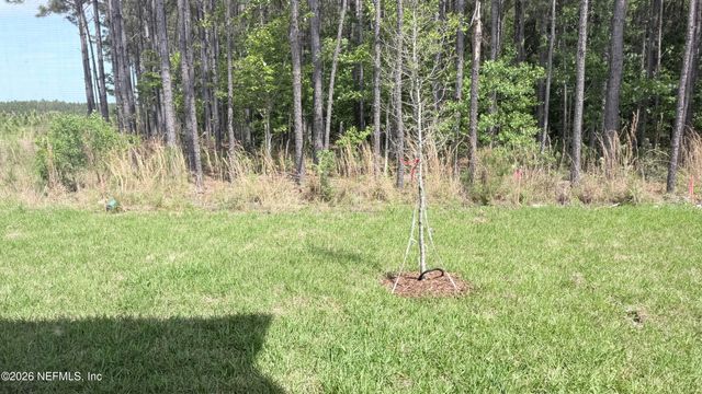 146 HUBBARD Bend, St. Augustine, FL 32092