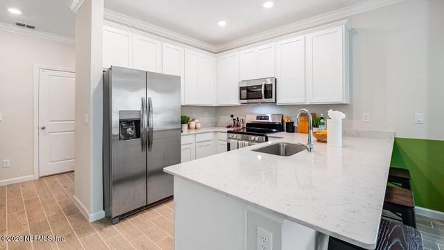 146 HUBBARD Bend, St. Augustine, FL 32092