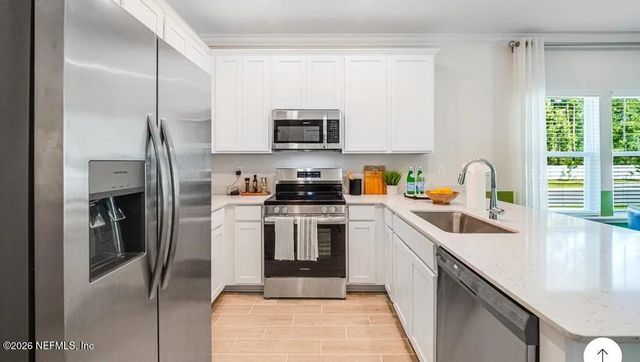 146 HUBBARD Bend, St. Augustine, FL 32092