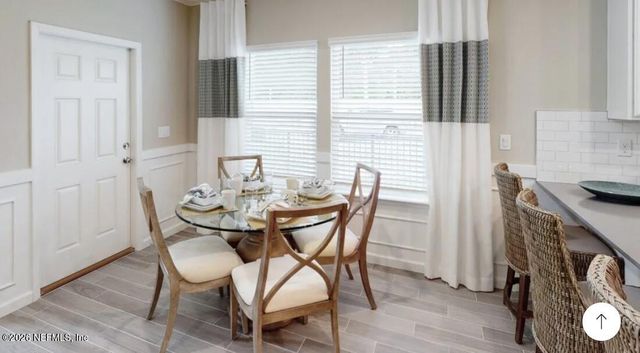 146 HUBBARD Bend, St. Augustine, FL 32092